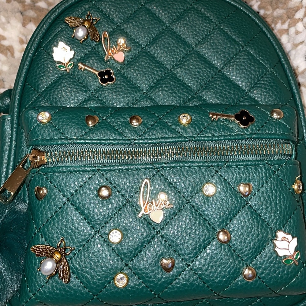 Underonesky Backpack - image 4